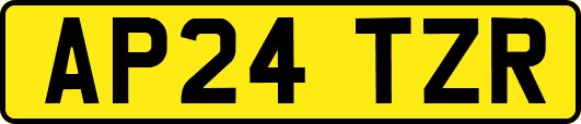 AP24TZR