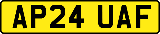 AP24UAF