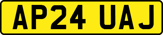 AP24UAJ
