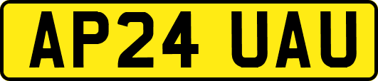 AP24UAU