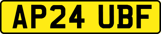 AP24UBF