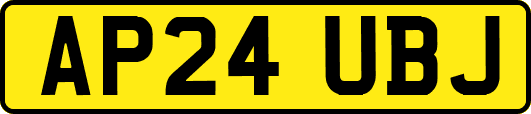 AP24UBJ
