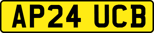 AP24UCB