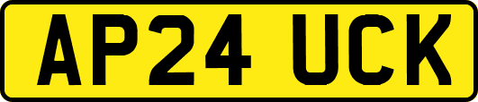 AP24UCK