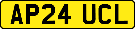 AP24UCL