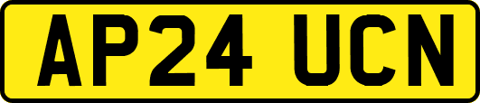 AP24UCN