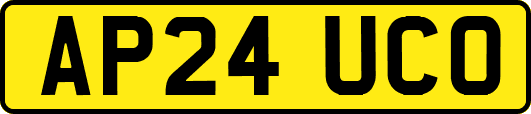 AP24UCO
