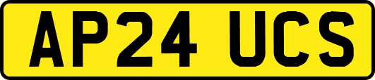 AP24UCS