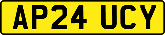 AP24UCY