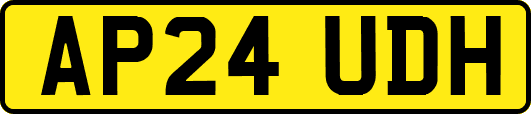 AP24UDH