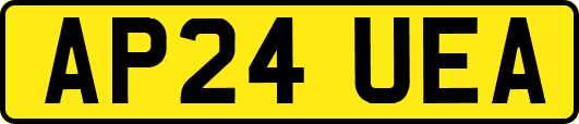 AP24UEA