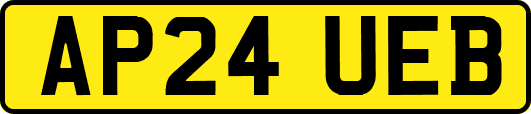 AP24UEB