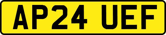 AP24UEF