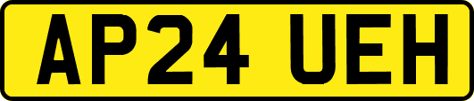 AP24UEH