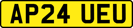 AP24UEU
