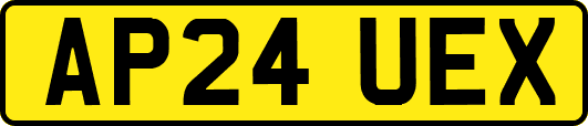 AP24UEX