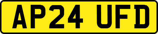AP24UFD