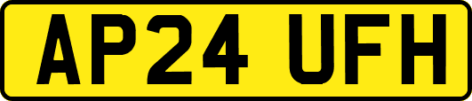 AP24UFH