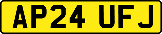 AP24UFJ