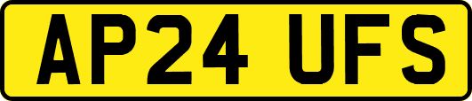 AP24UFS