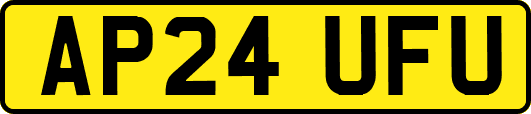 AP24UFU