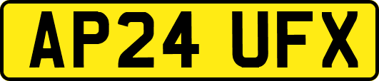 AP24UFX