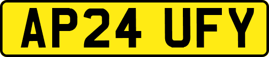 AP24UFY