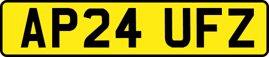 AP24UFZ