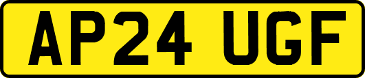 AP24UGF
