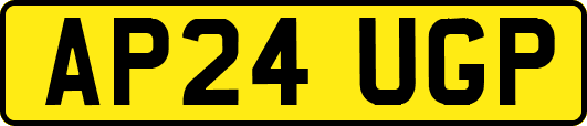 AP24UGP
