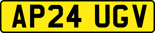 AP24UGV