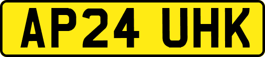 AP24UHK