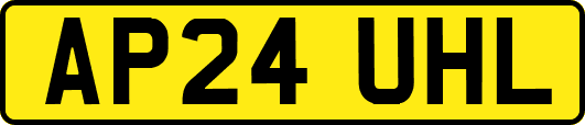 AP24UHL