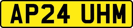 AP24UHM