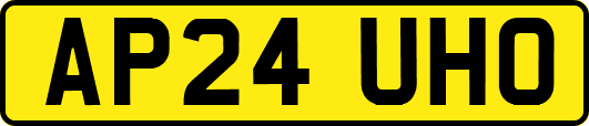 AP24UHO