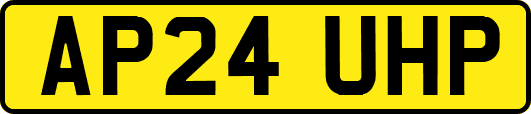 AP24UHP