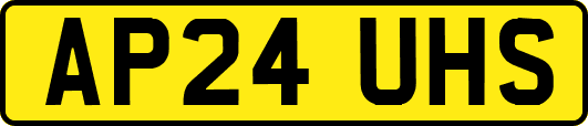 AP24UHS