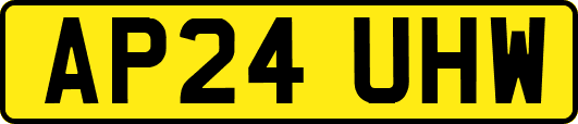 AP24UHW