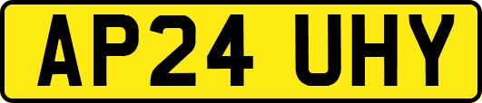AP24UHY