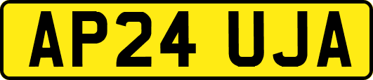 AP24UJA