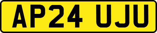 AP24UJU