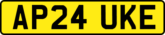 AP24UKE