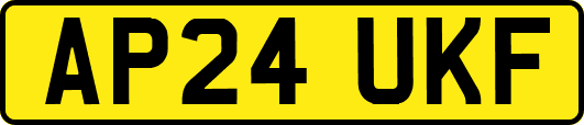 AP24UKF