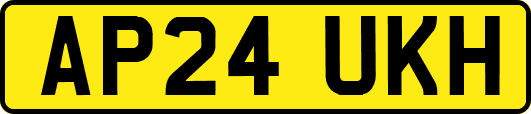 AP24UKH