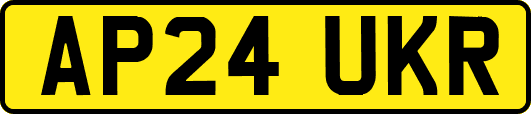 AP24UKR
