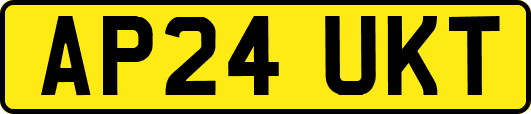 AP24UKT