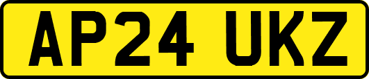 AP24UKZ
