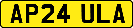 AP24ULA