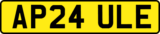 AP24ULE
