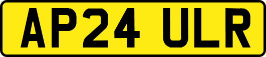 AP24ULR
